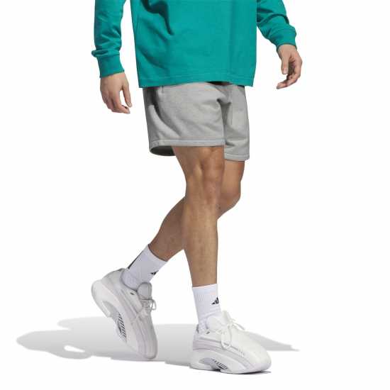 Adidas Мъжки Баскетболни Шорти Basketball Shorts Mens  Мъжки къси панталони