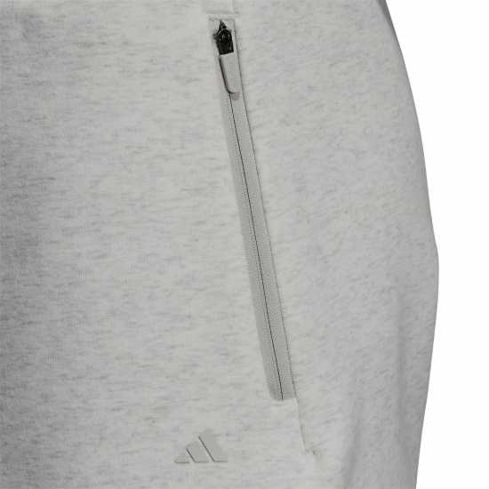 Adidas Мъжки Баскетболни Шорти Basketball Shorts Mens  Мъжки къси панталони