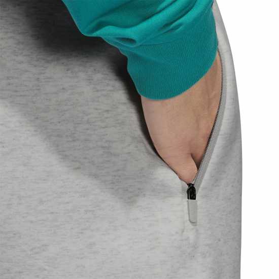 Adidas Мъжки Баскетболни Шорти Basketball Shorts Mens  Мъжки къси панталони