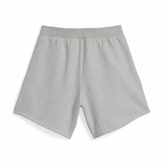 Adidas Мъжки Баскетболни Шорти Basketball Shorts Mens  Мъжки къси панталони