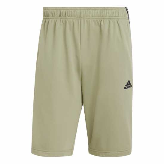 Adidas Мъжки Шорти Future Icons 3-Stripes Shorts Mens Adidas Мъжки Шорти Future Icons 3-Stripes Shorts Mens