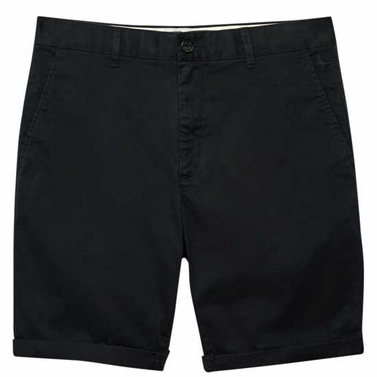 Мъжки панталони чино Мъжки Къси Панталони Jack Wills Slim Chino Shorts Mens Черно Мъжки Къси Панталони Jack Wills Slim Chino Shorts Mens Черно Мъжки панталони чино