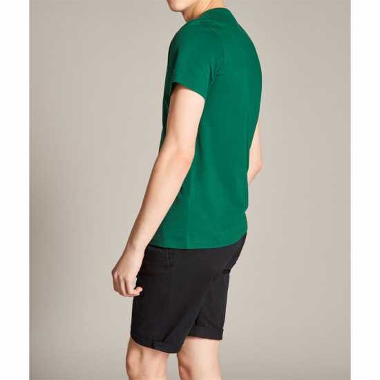 Мъжки панталони чино Мъжки Къси Панталони Jack Wills Slim Chino Shorts Mens Черно Мъжки Къси Панталони Jack Wills Slim Chino Shorts Mens Черно Мъжки панталони чино