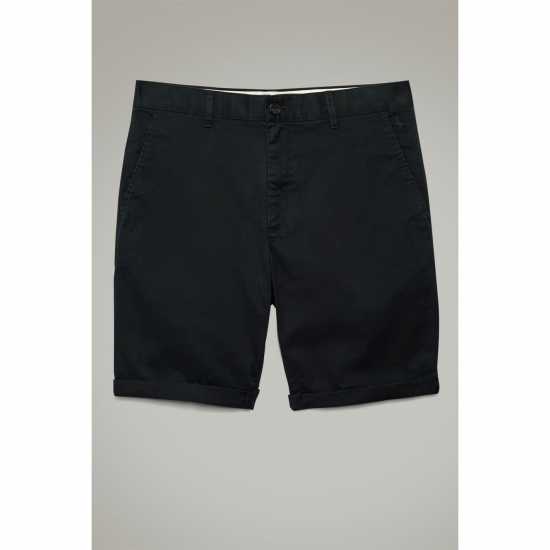Мъжки панталони чино Мъжки Къси Панталони Jack Wills Slim Chino Shorts Mens Черно Мъжки Къси Панталони Jack Wills Slim Chino Shorts Mens Черно Мъжки панталони чино