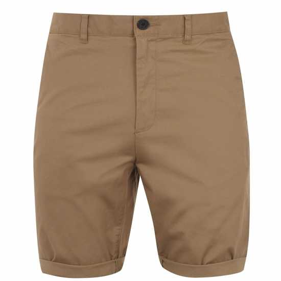 Мъжки панталони чино Мъжки Къси Панталони Jack Wills Slim Chino Shorts Mens Камък Мъжки Къси Панталони Jack Wills Slim Chino Shorts Mens Камък Мъжки панталони чино