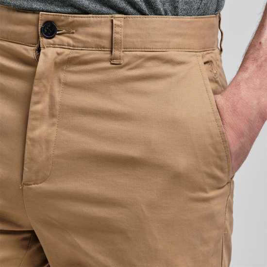 Мъжки панталони чино Мъжки Къси Панталони Jack Wills Slim Chino Shorts Mens Камък Мъжки Къси Панталони Jack Wills Slim Chino Shorts Mens Камък Мъжки панталони чино