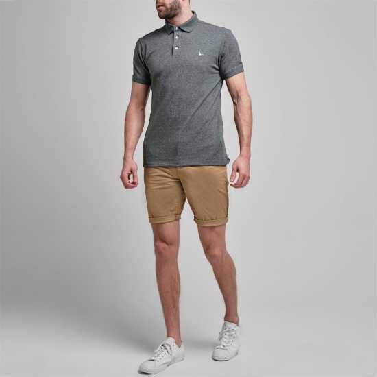 Мъжки панталони чино Мъжки Къси Панталони Jack Wills Slim Chino Shorts Mens Камък Мъжки Къси Панталони Jack Wills Slim Chino Shorts Mens Камък Мъжки панталони чино