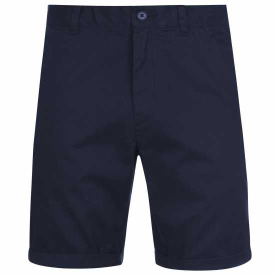 Мъжки панталони чино Мъжки Къси Панталони Jack Wills Slim Chino Shorts Mens Морска синьо Мъжки Къси Панталони Jack Wills Slim Chino Shorts Mens Морска синьо Мъжки панталони чино