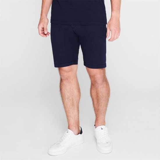 Мъжки панталони чино Мъжки Къси Панталони Jack Wills Slim Chino Shorts Mens Морска синьо Мъжки Къси Панталони Jack Wills Slim Chino Shorts Mens Морска синьо Мъжки панталони чино