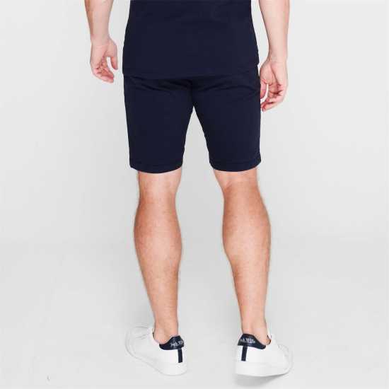 Мъжки панталони чино Мъжки Къси Панталони Jack Wills Slim Chino Shorts Mens Морска синьо Мъжки Къси Панталони Jack Wills Slim Chino Shorts Mens Морска синьо Мъжки панталони чино