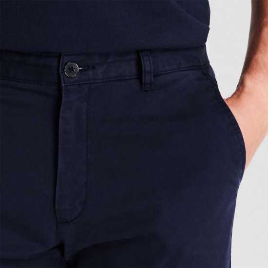 Мъжки панталони чино Мъжки Къси Панталони Jack Wills Slim Chino Shorts Mens Морска синьо Мъжки Къси Панталони Jack Wills Slim Chino Shorts Mens Морска синьо Мъжки панталони чино