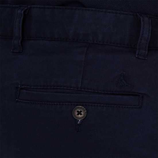 Мъжки панталони чино Мъжки Къси Панталони Jack Wills Slim Chino Shorts Mens Морска синьо Мъжки Къси Панталони Jack Wills Slim Chino Shorts Mens Морска синьо Мъжки панталони чино