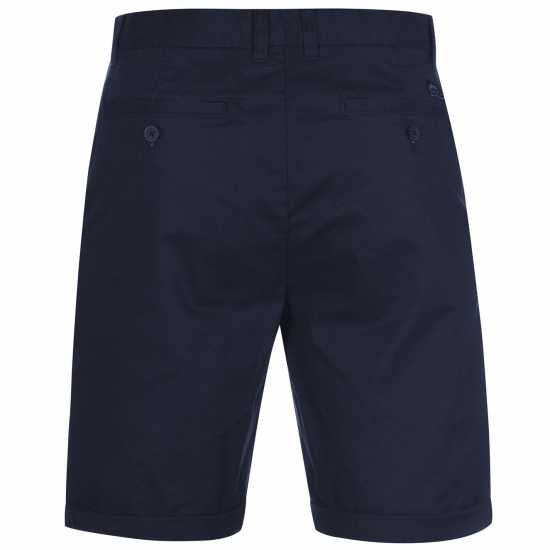 Мъжки панталони чино Мъжки Къси Панталони Jack Wills Slim Chino Shorts Mens Морска синьо Мъжки Къси Панталони Jack Wills Slim Chino Shorts Mens Морска синьо Мъжки панталони чино