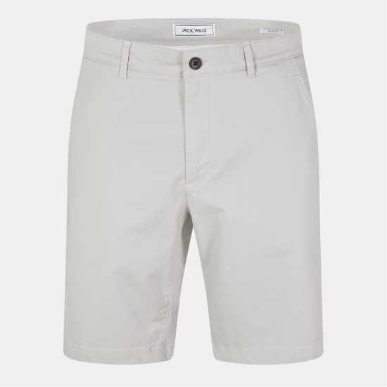 Мъжки панталони чино Мъжки Къси Панталони Jack Wills Slim Chino Shorts Mens Върба Мъжки Къси Панталони Jack Wills Slim Chino Shorts Mens Върба Мъжки панталони чино