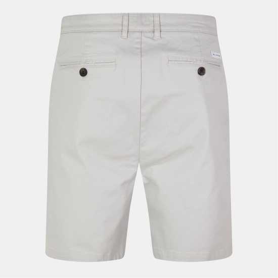 Мъжки панталони чино Мъжки Къси Панталони Jack Wills Slim Chino Shorts Mens Върба Мъжки Къси Панталони Jack Wills Slim Chino Shorts Mens Върба Мъжки панталони чино