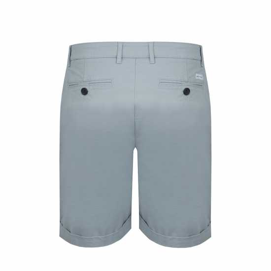 Мъжки панталони чино Мъжки Къси Панталони Jack Wills Slim Chino Shorts Mens Върба Мъжки Къси Панталони Jack Wills Slim Chino Shorts Mens Върба Мъжки панталони чино