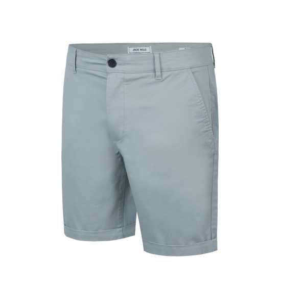 Мъжки панталони чино Мъжки Къси Панталони Jack Wills Slim Chino Shorts Mens Върба Мъжки Къси Панталони Jack Wills Slim Chino Shorts Mens Върба Мъжки панталони чино