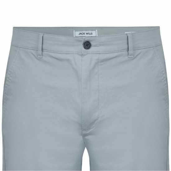 Мъжки панталони чино Мъжки Къси Панталони Jack Wills Slim Chino Shorts Mens Върба Мъжки Къси Панталони Jack Wills Slim Chino Shorts Mens Върба Мъжки панталони чино