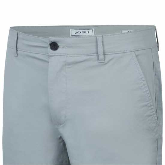 Мъжки панталони чино Мъжки Къси Панталони Jack Wills Slim Chino Shorts Mens Върба Мъжки Къси Панталони Jack Wills Slim Chino Shorts Mens Върба Мъжки панталони чино