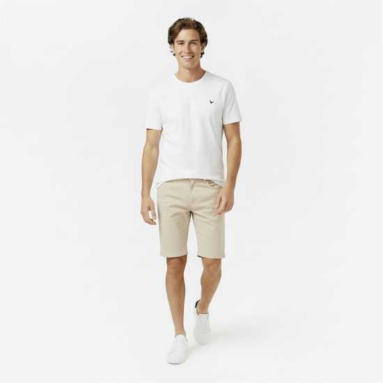Мъжки панталони чино Мъжки Къси Панталони Jack Wills Slim Chino Shorts Mens Върба Мъжки Къси Панталони Jack Wills Slim Chino Shorts Mens Върба Мъжки панталони чино