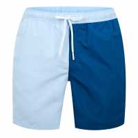 Colors Bxr 2T Sn99 Blue/Navy Мъжки къси панталони