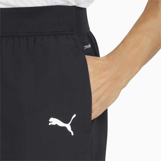 Puma Мъжки Шорти Ultraweave Shorts Mens  Мъжки къси панталони