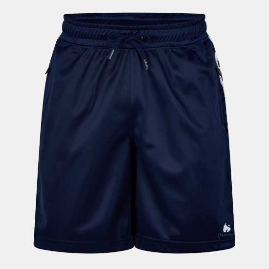 Money Tape Short Navy Мъжки къси панталони