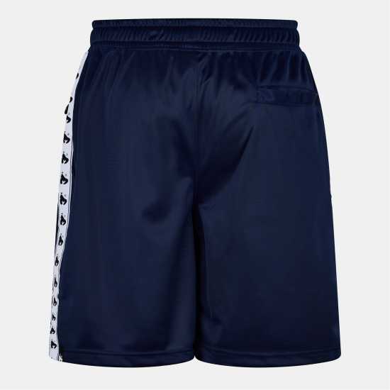 Money Tape Short Navy Мъжки къси панталони