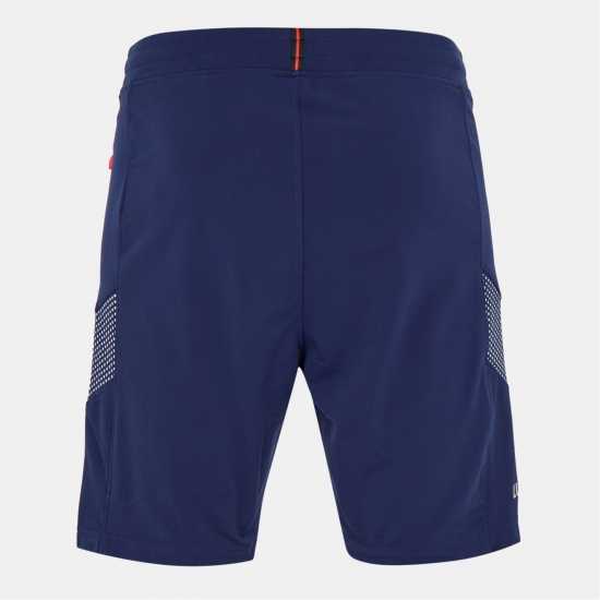 Luke Bar Trainshort Sn99  Мъжки къси панталони