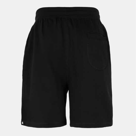 Мъжки къси панталони Money A-Track Short Sn99 Money A-Track Short Sn99 Мъжки къси панталони