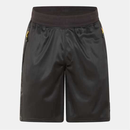 Money Colour Pack Shorts Черно 