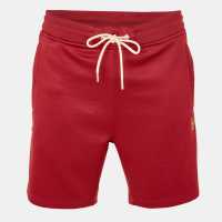 Мъжки къси панталони Luke Newcstl Shorts Sn99 Luke Newcstl Shorts Sn99 Мъжки къси панталони