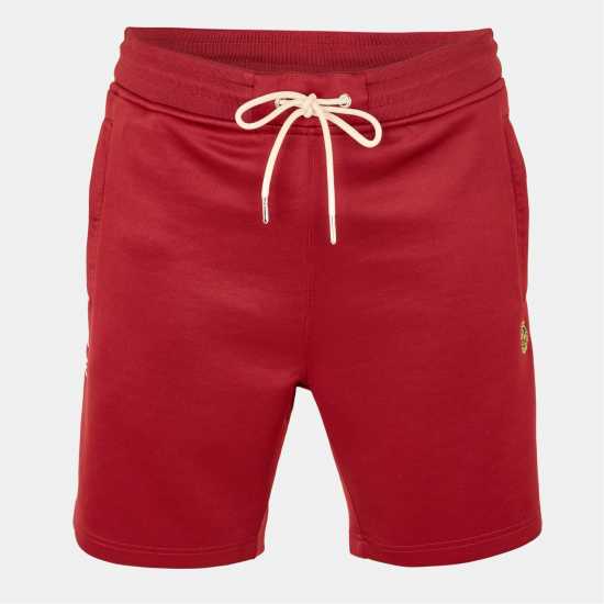 Luke Newcstl Shorts Sn99  Мъжки къси панталони