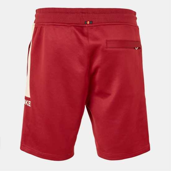 Luke Newcstl Shorts Sn99  Мъжки къси панталони