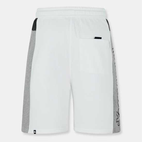 Money Cut Down Short  Мъжки къси панталони