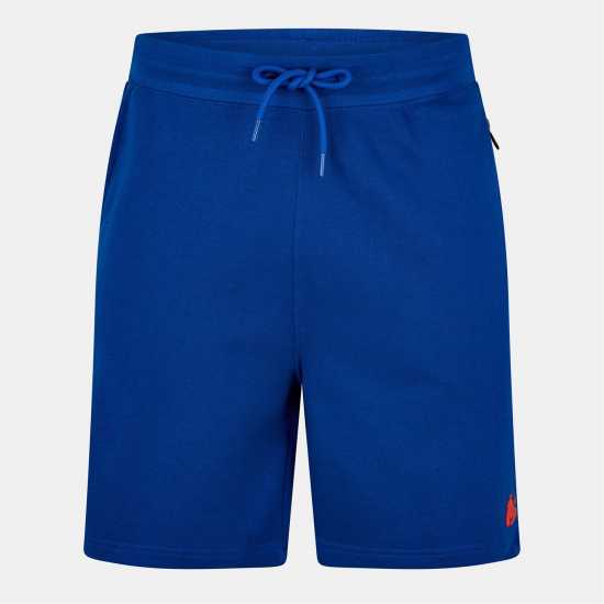 Money Sport Short TRUE BLUE Мъжки къси панталони