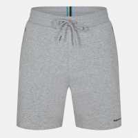 Мъжки къси панталони Modern Amusement Grystn Shrts Sn99 Modern Amusement Grystn Shrts Sn99 Мъжки къси панталони