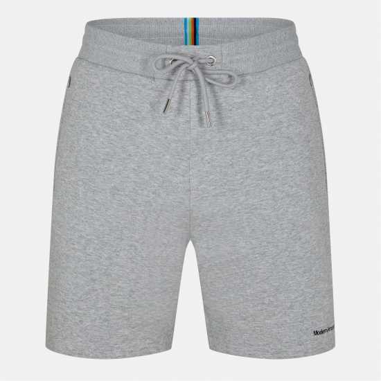 Modern Amusement Grystn Shrts Sn99  Мъжки къси панталони