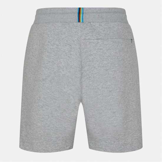 Modern Amusement Grystn Shrts Sn99  Мъжки къси панталони