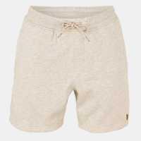 Мъжки къси панталони Luke Dam2 Swt Shrts Sn99 Ecru Luke Dam2 Swt Shrts Sn99 Ecru Мъжки къси панталони