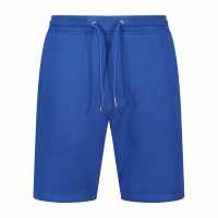 Мъжки къси панталони Luke Dam2 Swt Shrts Sn99 Deep Ocean Luke Dam2 Swt Shrts Sn99 Deep Ocean Мъжки къси панталони