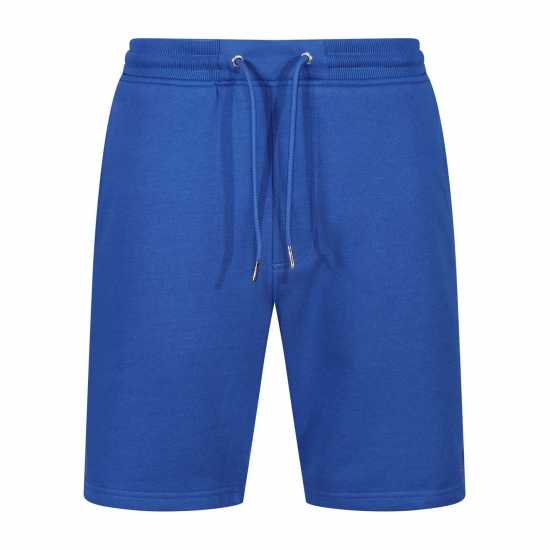 Luke Dam2 Swt Shrts Sn99 Deep Ocean Мъжки къси панталони