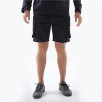 Men's Cargo Shorts Men's Cargo Shorts
