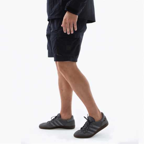 Men's Cargo Shorts  