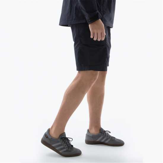 Men's Cargo Shorts  