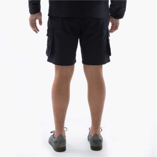 Men's Cargo Shorts  