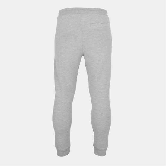 Мъжки къси панталони Modern Amusement Bergamt Shrt Sn99 Mid Mrl Grey Modern Amusement Bergamt Shrt Sn99 Mid Mrl Grey Мъжки къси панталони