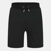 Мъжки къси панталони Modern Amusement Bergamt Shrt Sn99 Black Modern Amusement Bergamt Shrt Sn99 Black Мъжки къси панталони