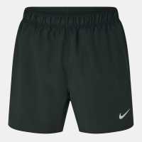 Nike Мъжки Шорти Challenger 5-Inch Shorts Mens  