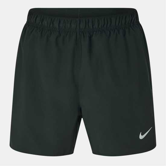 Nike Мъжки Шорти Challenger 5-Inch Shorts Mens  